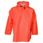 ELKA Fishing coat