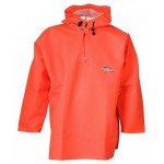 ELKA Fishing coat