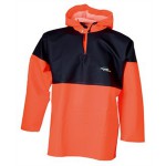 Chaqueta ELKA_C_D_C_