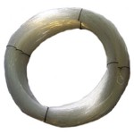 Bracciolo
